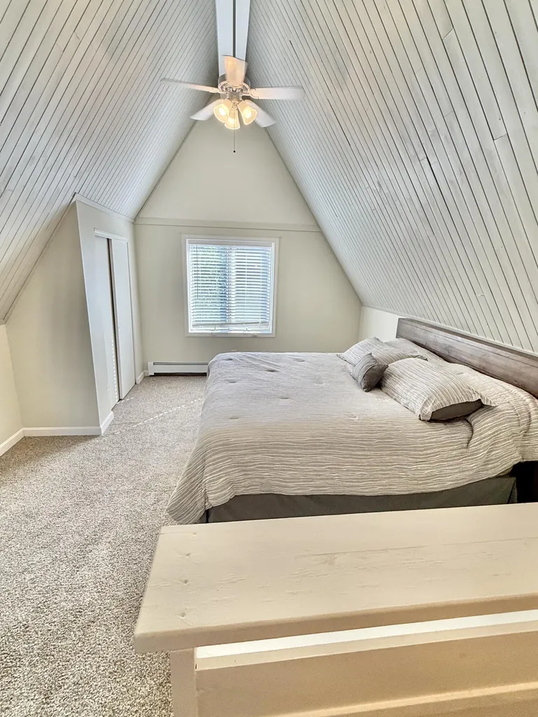 415 11th Avenue Madawaska ME 04756