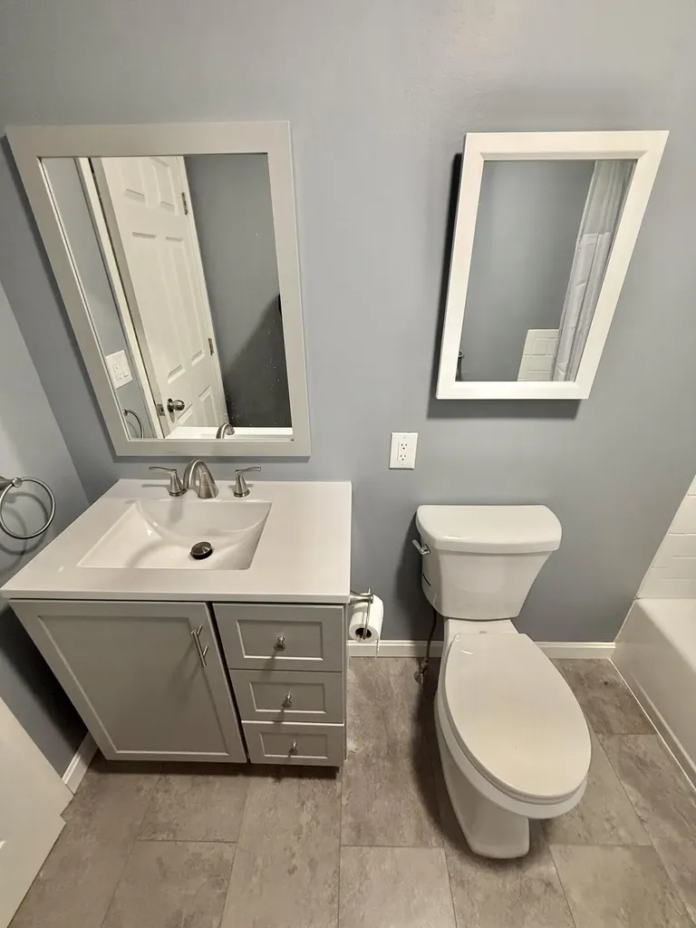 415 11th Avenue Madawaska ME 04756