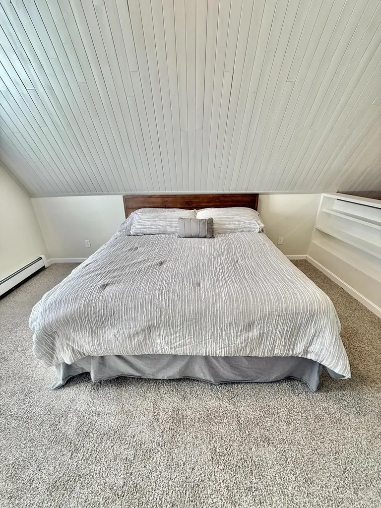 415 11th Avenue Madawaska ME 04756