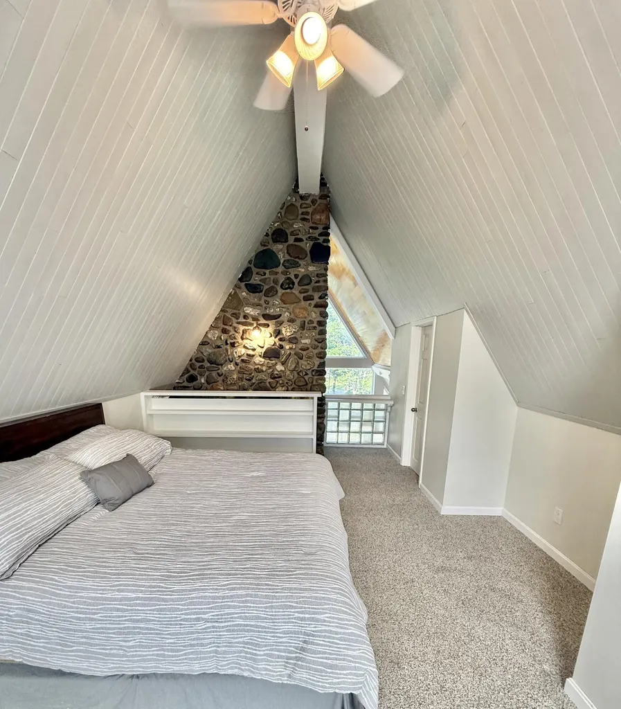 415 11th Avenue Madawaska ME 04756