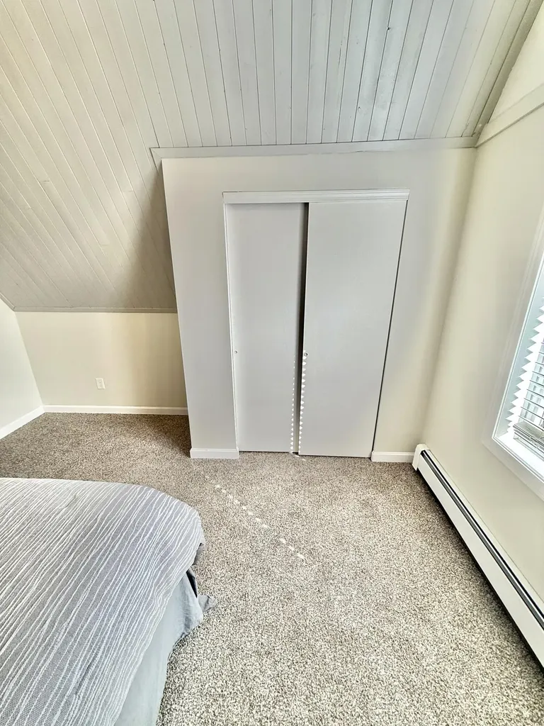 415 11th Avenue Madawaska ME 04756