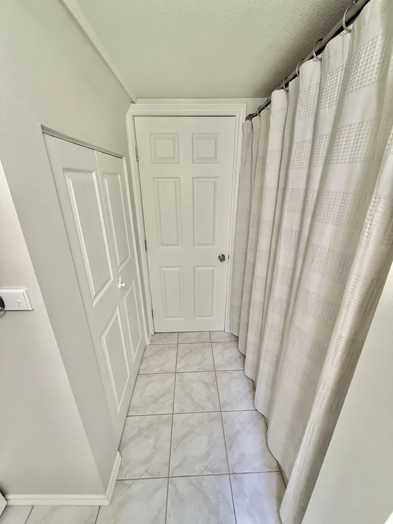 415 11th Avenue Madawaska ME 04756