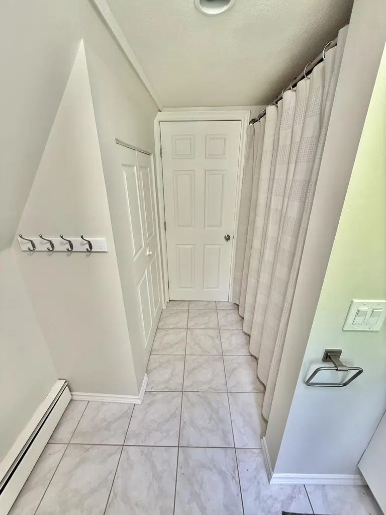 415 11th Avenue Madawaska ME 04756