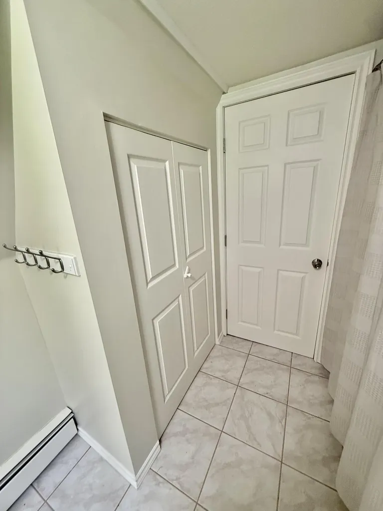 415 11th Avenue Madawaska ME 04756