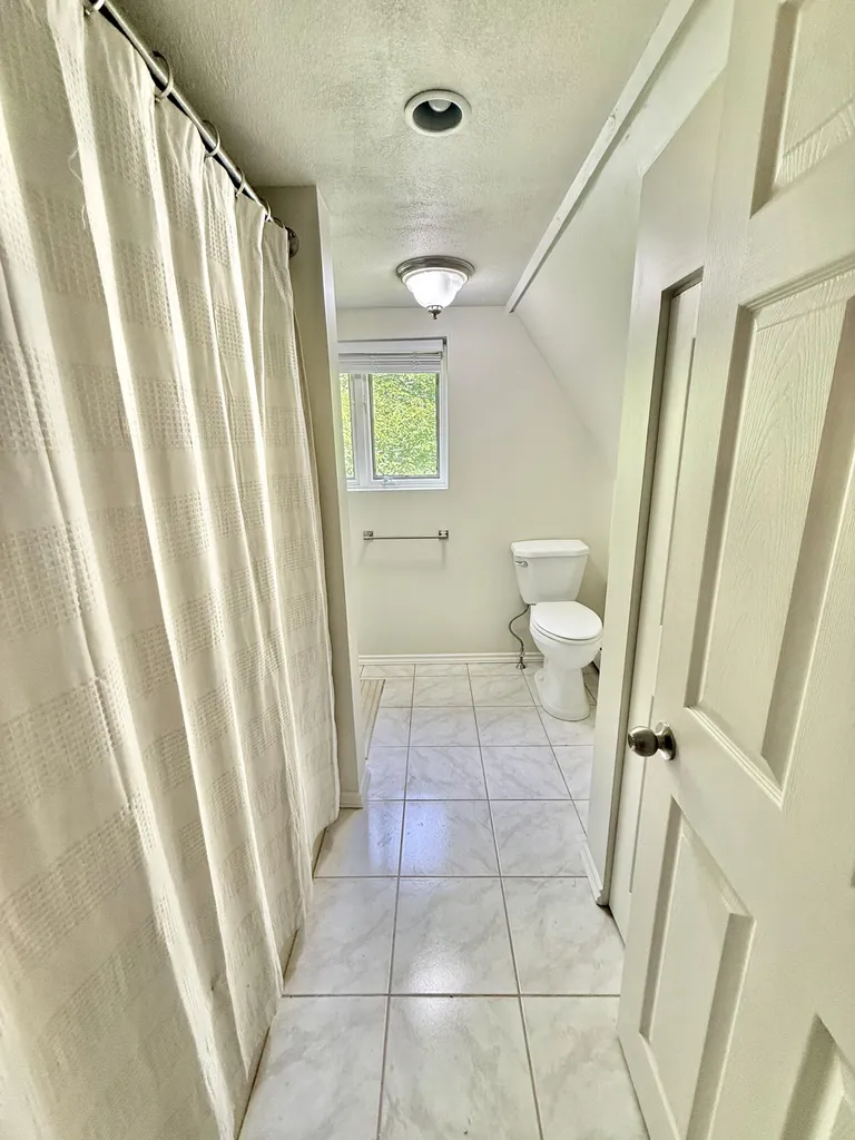 415 11th Avenue Madawaska ME 04756