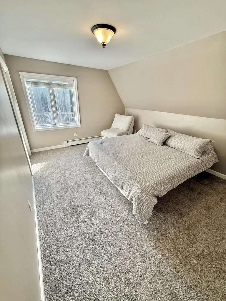 415 11th Avenue Madawaska ME 04756
