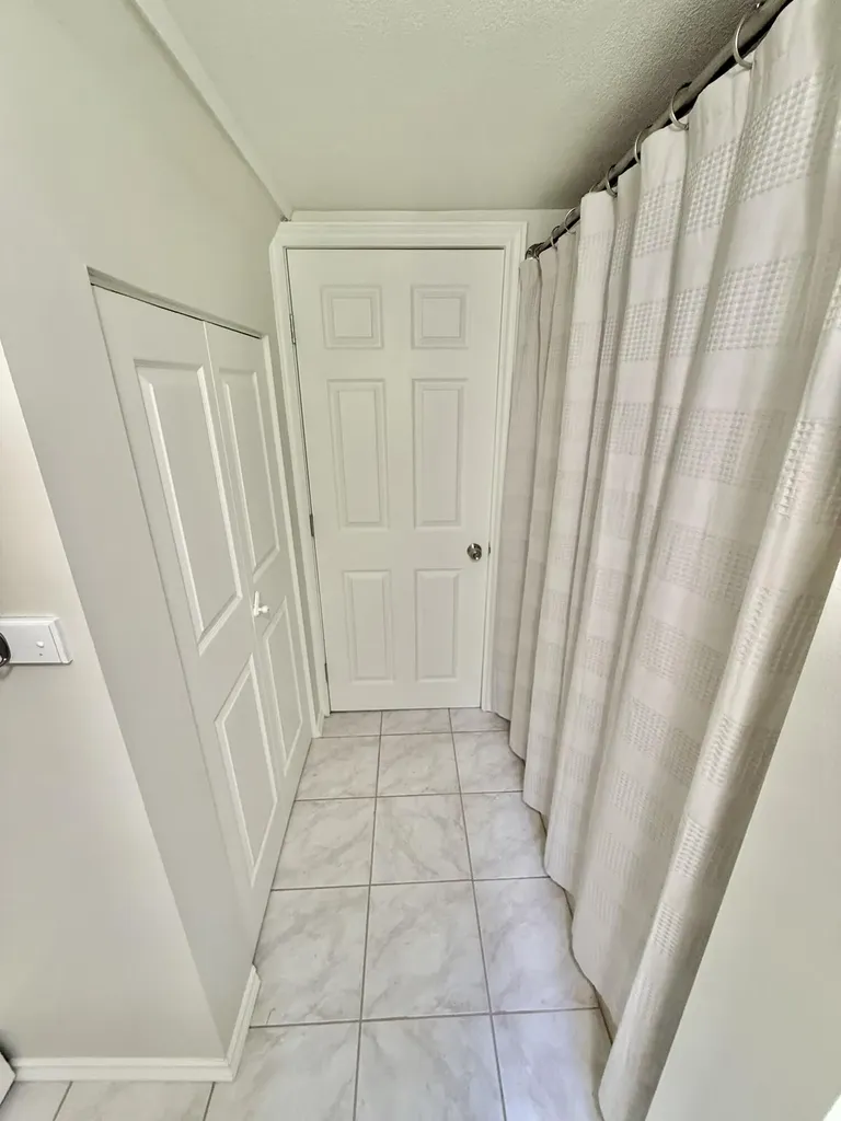 415 11th Avenue Madawaska ME 04756