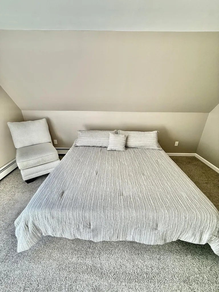 415 11th Avenue Madawaska ME 04756