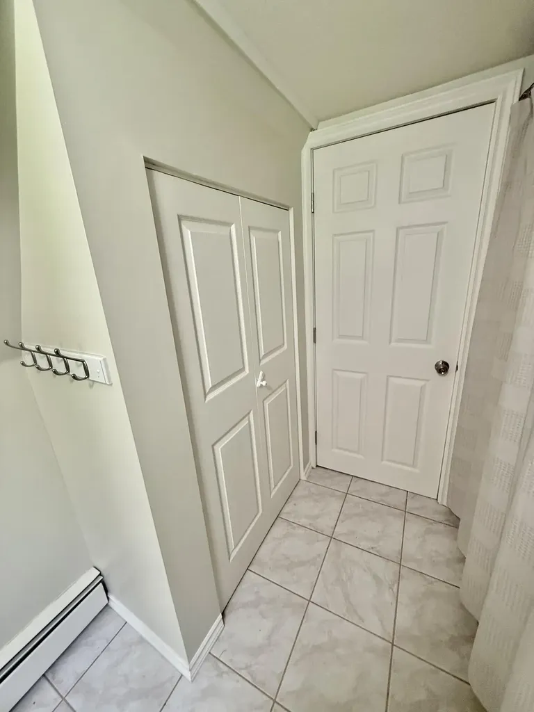 415 11th Avenue Madawaska ME 04756
