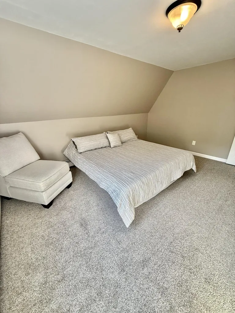 415 11th Avenue Madawaska ME 04756