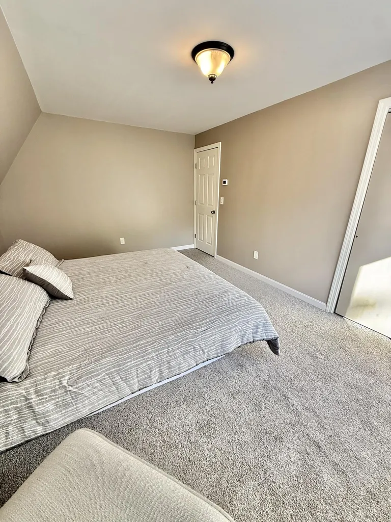 415 11th Avenue Madawaska ME 04756
