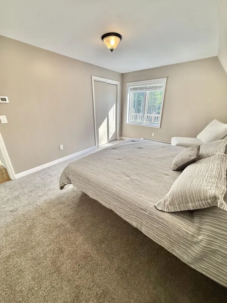 415 11th Avenue Madawaska ME 04756