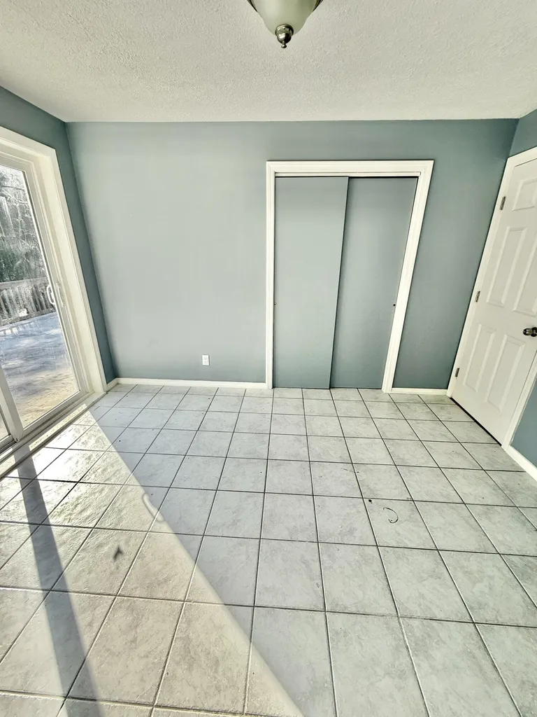 415 11th Avenue Madawaska ME 04756