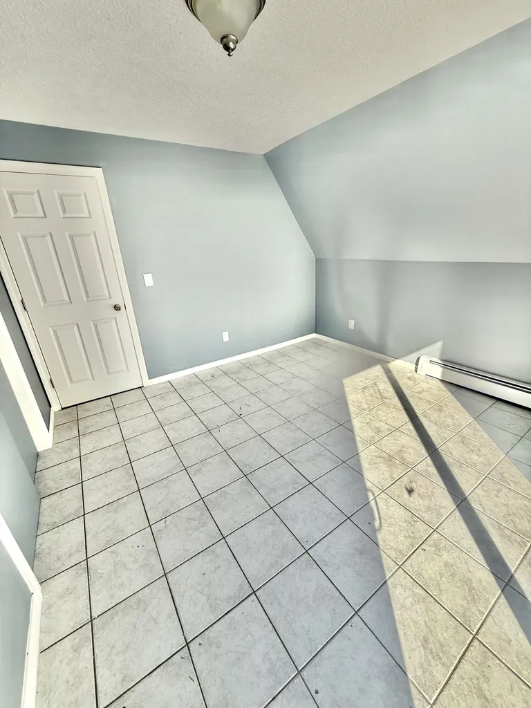 415 11th Avenue Madawaska ME 04756