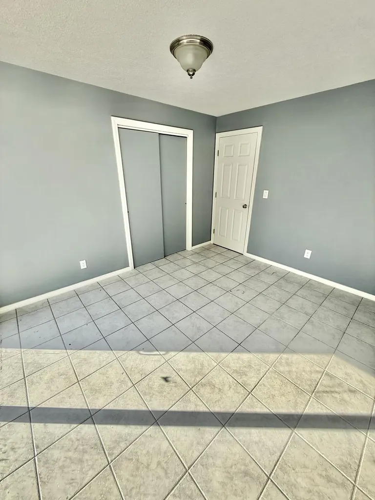 415 11th Avenue Madawaska ME 04756