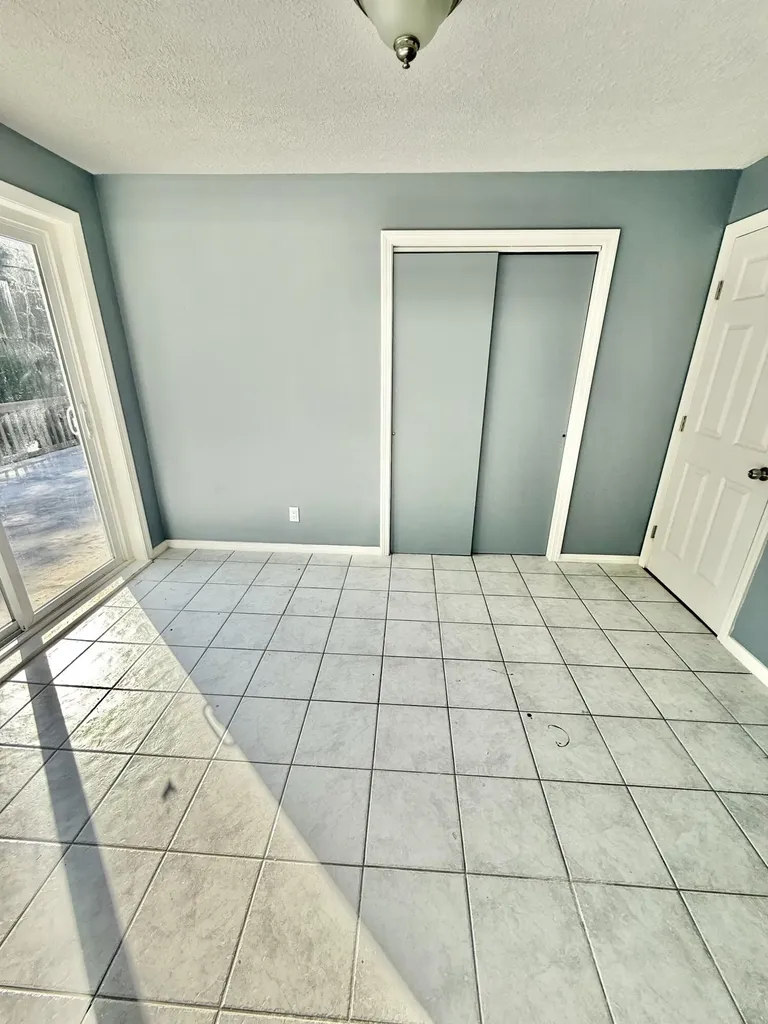 415 11th Avenue Madawaska ME 04756