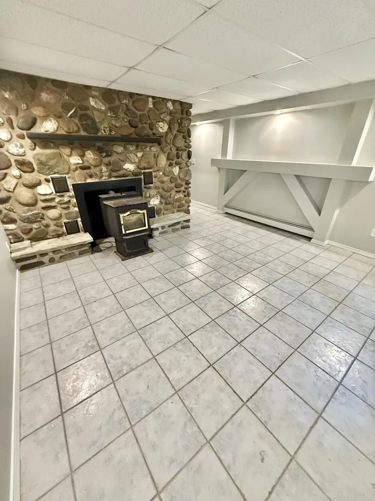 415 11th Avenue Madawaska ME 04756