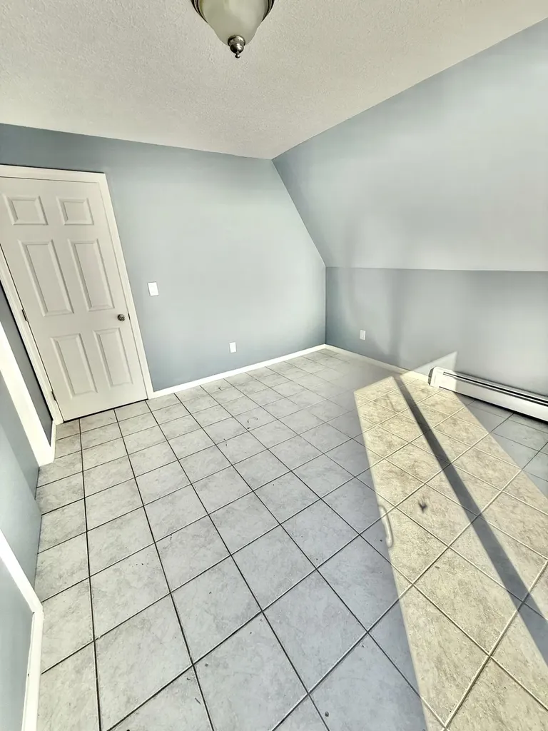 415 11th Avenue Madawaska ME 04756