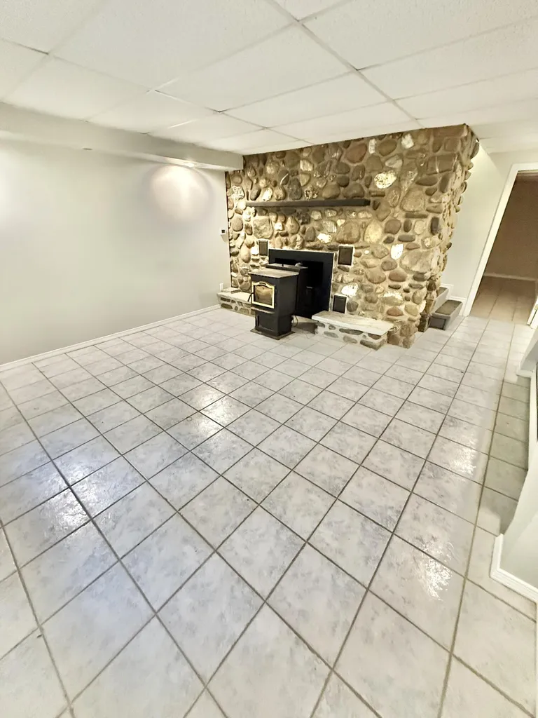 415 11th Avenue Madawaska ME 04756