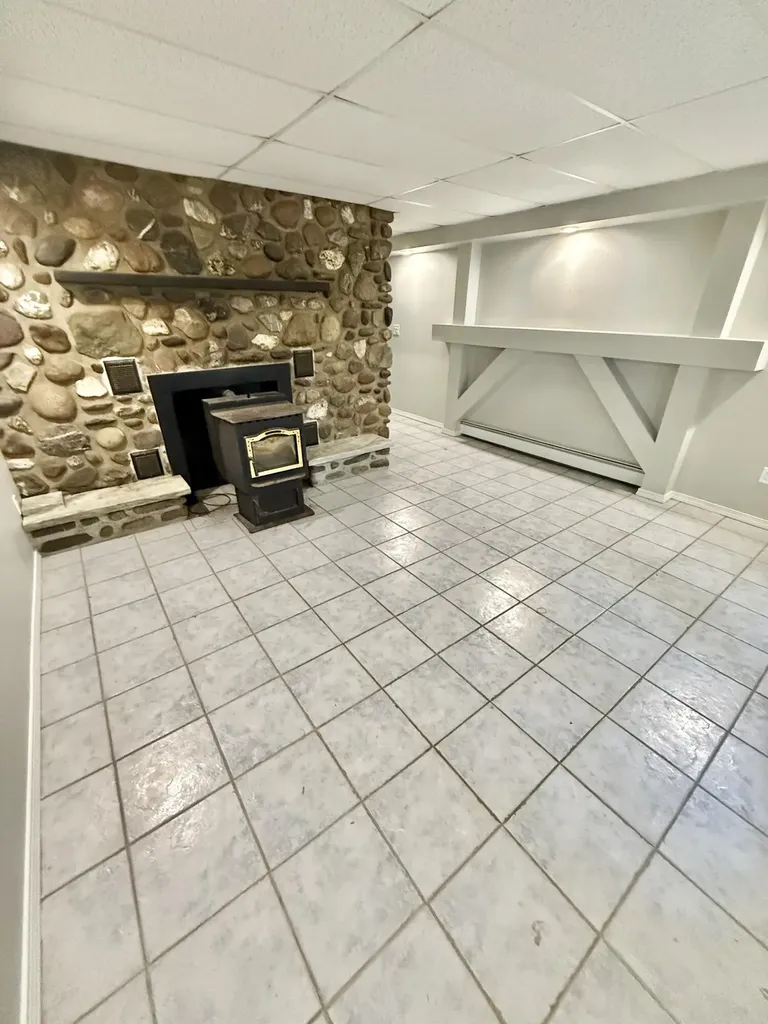 415 11th Avenue Madawaska ME 04756