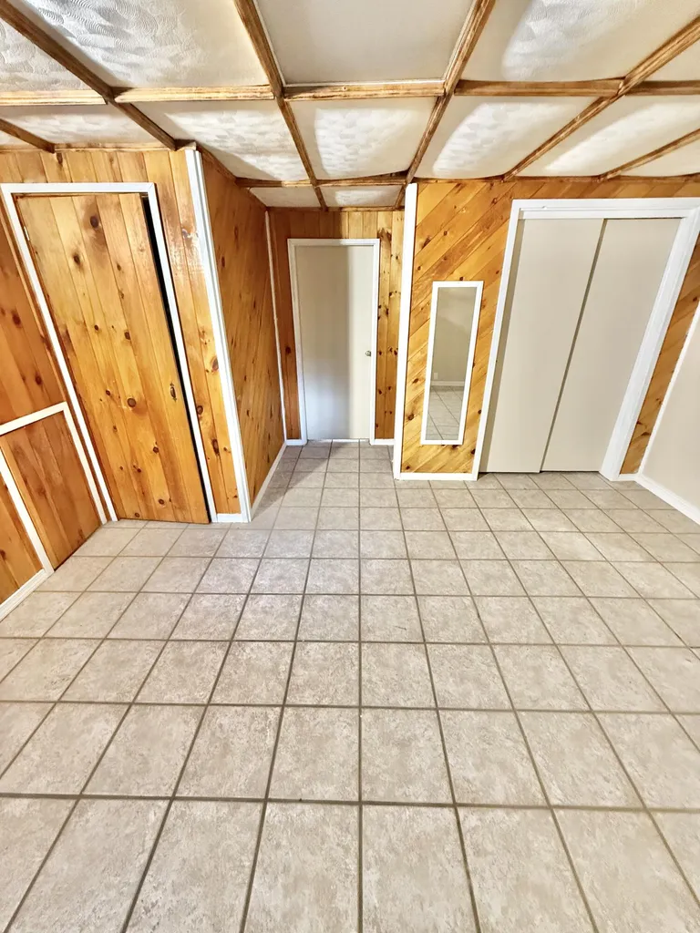 415 11th Avenue Madawaska ME 04756