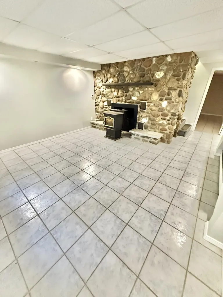 415 11th Avenue Madawaska ME 04756