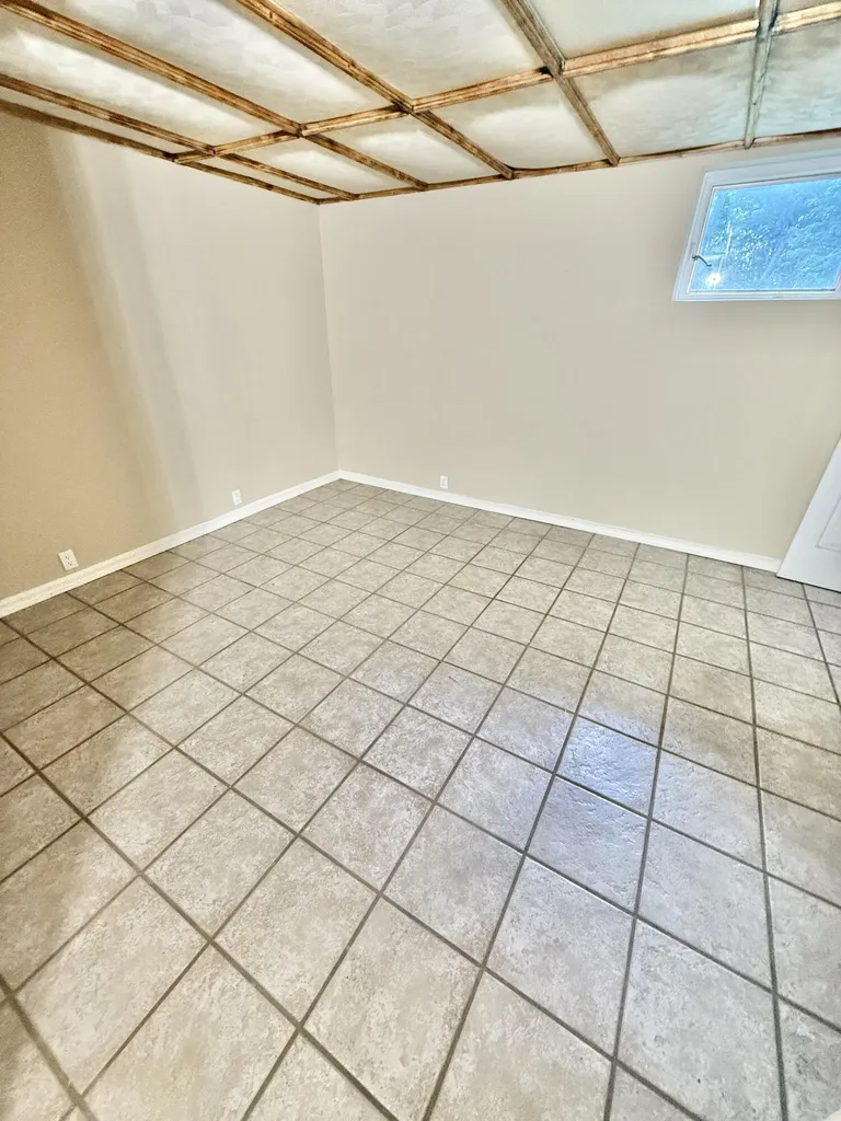 415 11th Avenue Madawaska ME 04756
