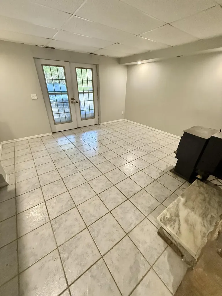 415 11th Avenue Madawaska ME 04756