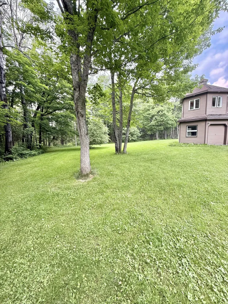 415 11th Avenue Madawaska ME 04756