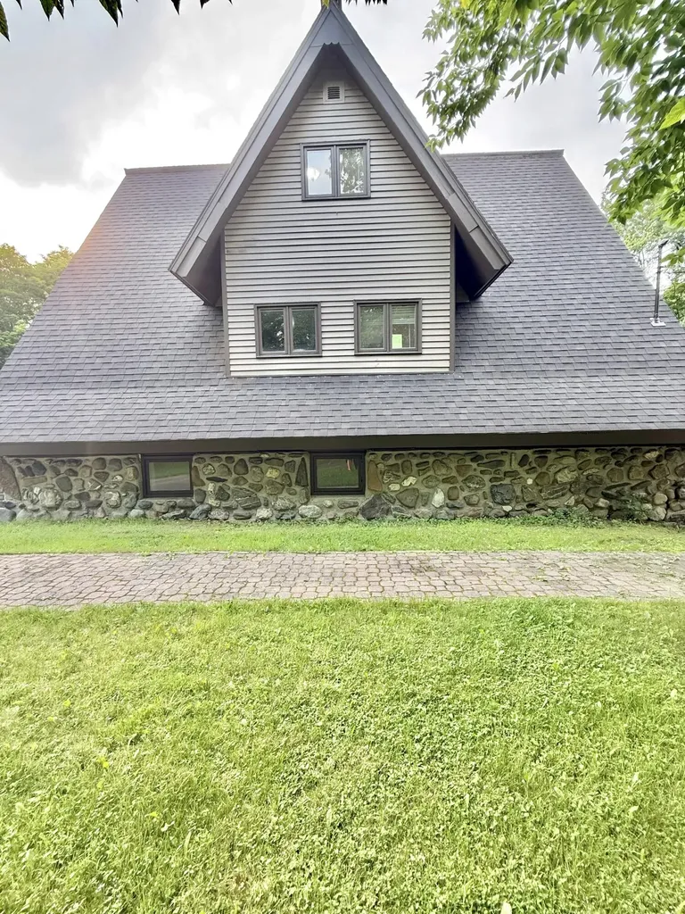 415 11th Avenue Madawaska ME 04756