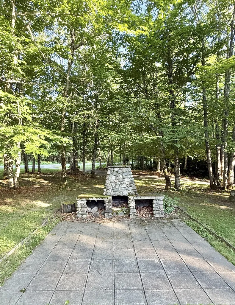 415 11th Avenue Madawaska ME 04756