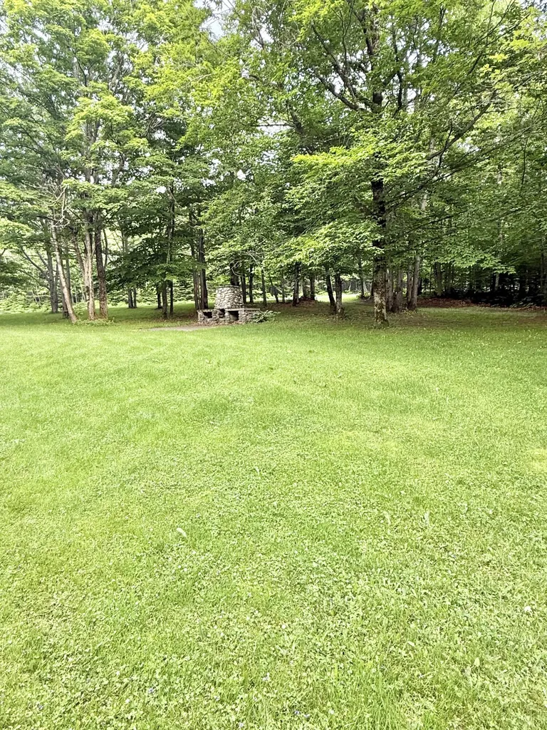 415 11th Avenue Madawaska ME 04756