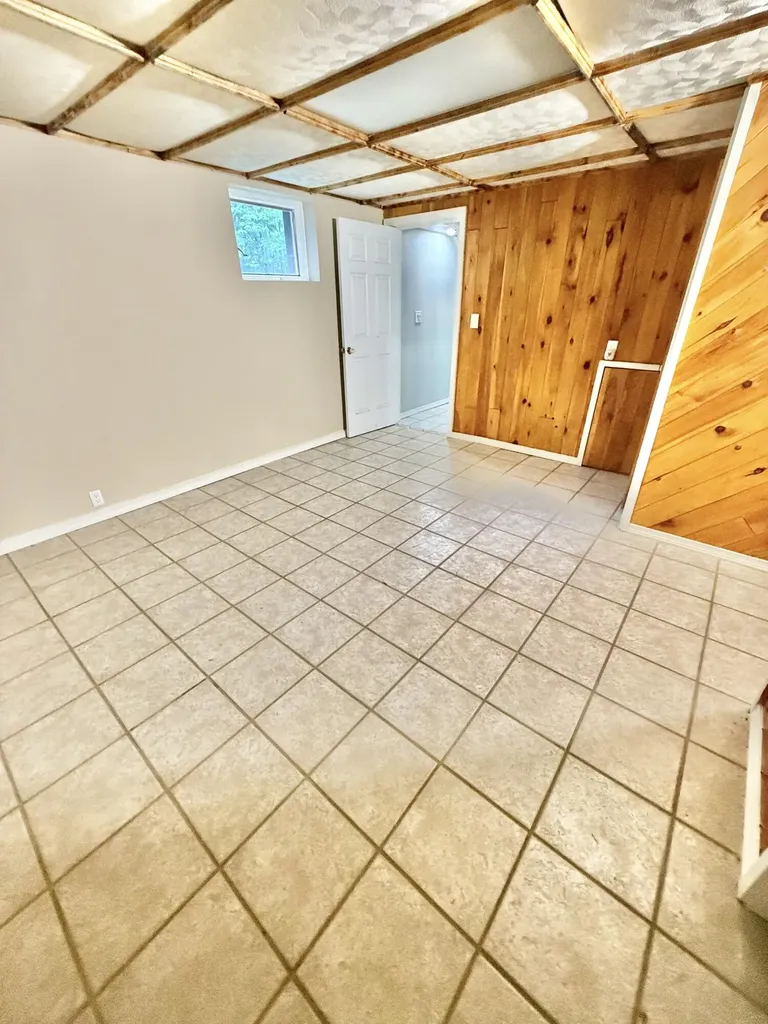 415 11th Avenue Madawaska ME 04756