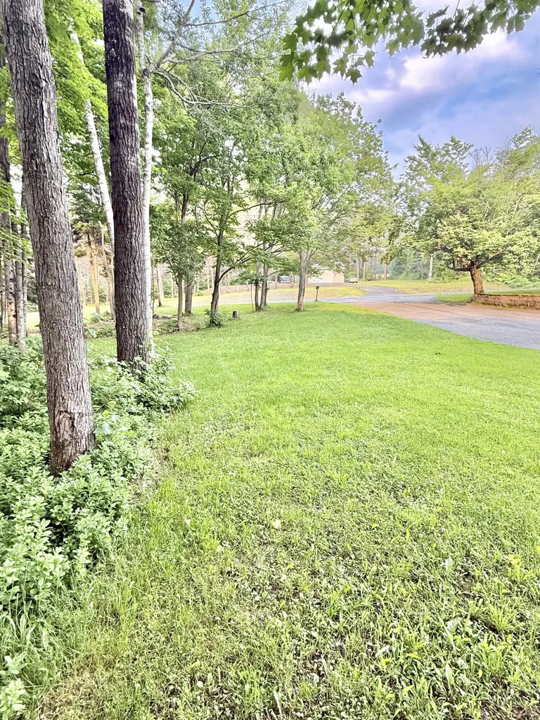 415 11th Avenue Madawaska ME 04756