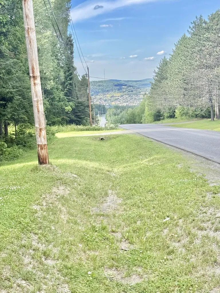 415 11th Avenue Madawaska ME 04756