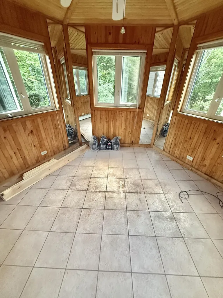 415 11th Avenue Madawaska ME 04756