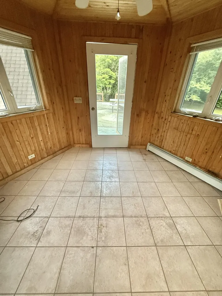 415 11th Avenue Madawaska ME 04756