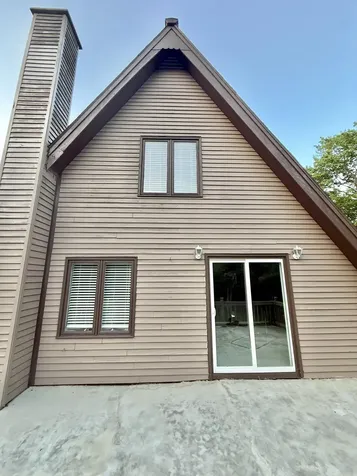 415 11th Avenue Madawaska ME 04756