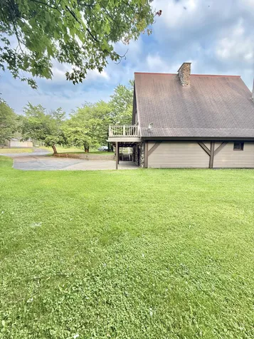 415 11th Avenue Madawaska ME 04756