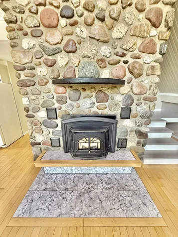 415 11th Avenue Madawaska ME 04756
