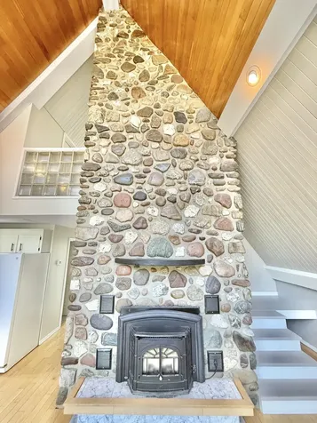 415 11th Avenue Madawaska ME 04756