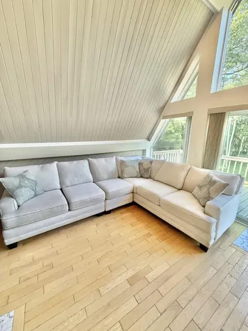 415 11th Avenue Madawaska ME 04756