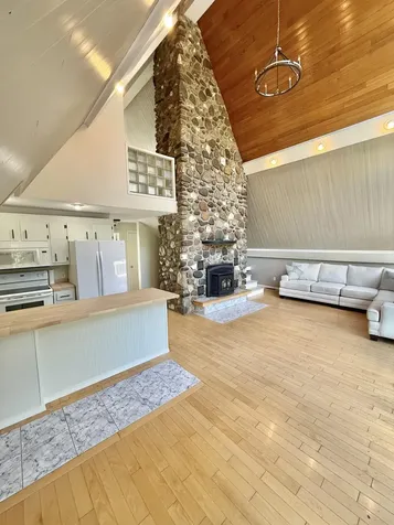 415 11th Avenue Madawaska ME 04756