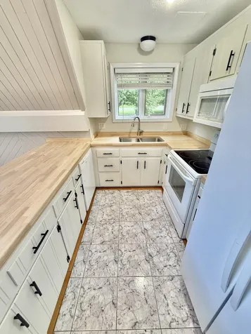 415 11th Avenue Madawaska ME 04756