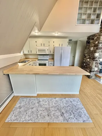 415 11th Avenue Madawaska ME 04756