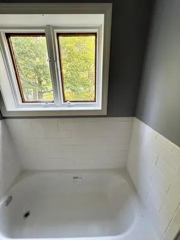 415 11th Avenue Madawaska ME 04756
