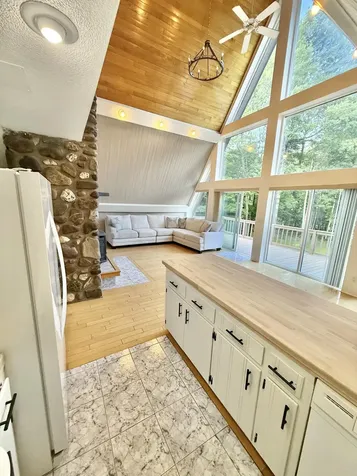 415 11th Avenue Madawaska ME 04756