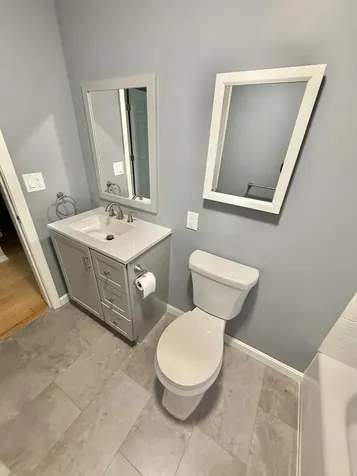 415 11th Avenue Madawaska ME 04756