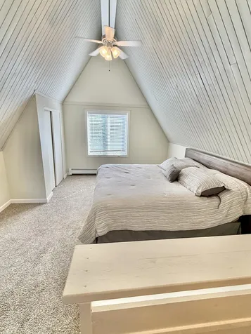 415 11th Avenue Madawaska ME 04756