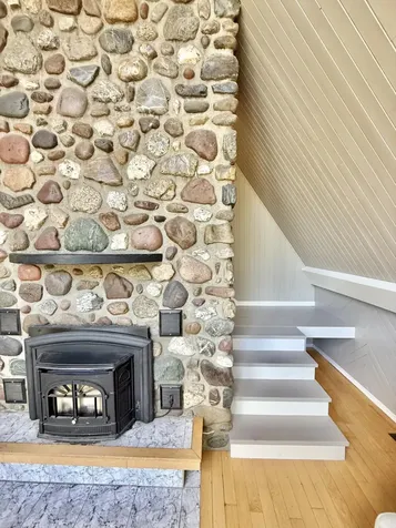 415 11th Avenue Madawaska ME 04756